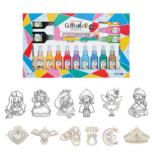 OXfR WG wv[gZbg OXfR14F ċxݍH HLbg H   Lbg KXG KXG̋ 3 4 5 6