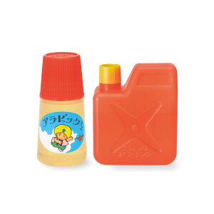 t̂̂ ArbN ~j^N ť t̃m t tm ag  [   킢