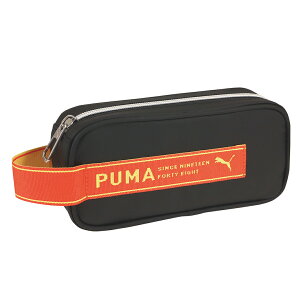 v[} XNGAtbNyP[X M M PUMA yz_[ j̎q q w w w w ֗ Vv ӂŔ ӂł΂ wZ [