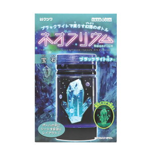 Nc lIE ΁@ċx H čH XC H }H R  wZ w w 