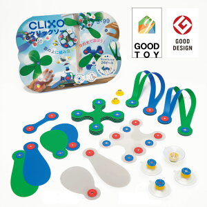 NX}X Mtg v[g NbN\[ EBhEpbN 24s[X mߋ }Olbg ܂莆 Jt ̃pY a LbY c q j j̎q ̎q 3 4 5 6