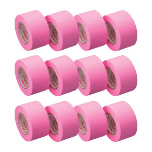 [t [ӂ }g bN[e[v ߂p u 25mm 12Zbg tⳃ tⳎ e[v x bN ͂   킢 ֗ObY [