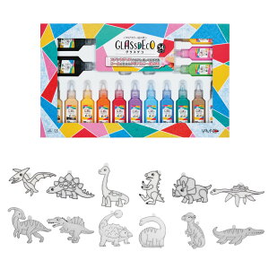 OXfR 傤イv[gZbg OXfR14F ċxݍH HLbg H   Lbg KXG KXG̋ v[g 3 4 5 6