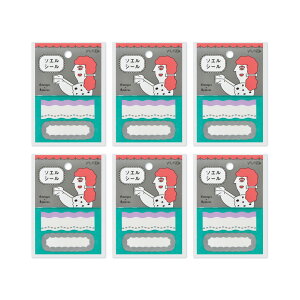 \GV[ V[ SOE-B2 Basic NEh 6Zbg XebJ[ V[ bZ[WV[ TNXV[ MtgV[ 킢  񂹏 }g