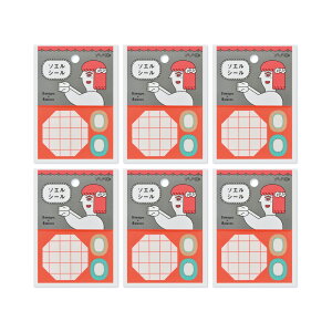 \GV[ V[ SOE-M1 Mix IN^S 6Zbg XebJ[ V[ bZ[WV[ TNXV[ MtgV[ 킢  񂹏 }g