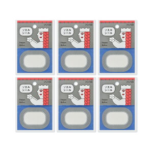 \GV[ V[ SOE-W1 \GV[ Wide I[o 6Zbg XebJ[ V[ bZ[WV[ TNXV[ MtgV[ 킢  񂹏 }g