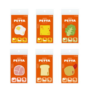 ���� wemo PETTA ���e ������������ 6�R�Z�b�g �V���[�Y �V�[�� �t�Z�� �V���R�� �V���R�[�� �Ȃ�ǂ������������ �͂��Ă͂����郁�� ������������ �H�ו� �ڋʏĂ� ���}�g������� ���}�g