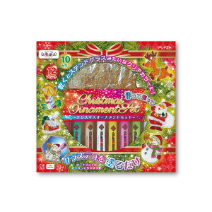 OXfR NX}XI[ig Zbg GDS10TS-X9 2025N NX}Xc[I[ig   Lbg nhCh KXG KXG̋ v[g 3 4 5 6 NX}X 