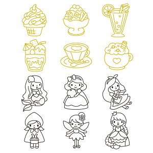 OXfR p v[g XC[c1 w 12Zbg TLb`[ KXG̋ KXG w wN q 킢 4 5 6 w wN ̎q j̎q }g  V