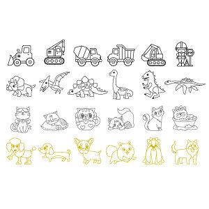 OXfR p I[ig v[g ͂炭N} 傤イ  ˂ 24Zbg TLb`[ KXG̋ KXG w wN q 킢 4 5 6 w w