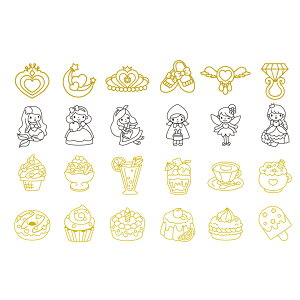 OXfR p v[g w WG XC[c 24Zbg TLb`[ KXG̋ KXG w wN q 킢 4 5 6 w wN ̎q j̎q }g 