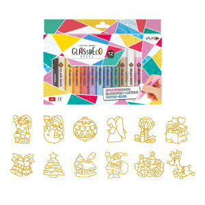 OXfR NX}Xv[gZbg OXfR12F NX}Xv[g NX}Xc[I[ig   Lbg nhCh KXG KXG̋ v[g 3 4 5