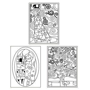 OXfRV[ E̖A [֑ OXfR KXG KXG̋ G A[g H V V NG[V 