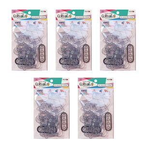 }g OXfR I[igv[gpbN ͂炭N} 5Zbg NG[V q Vlz[ KXG̋ v[g Mtg 4 5 6 w wN ̎q j̎q  