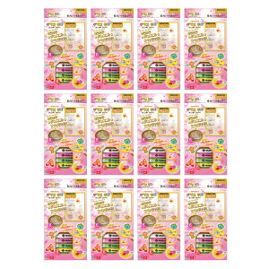 OXfR I[igZbg WG 12 v[g KXG KXG̋ HLbgV V a v[g Mtg 4 5 6 wN wN ̎q j̎q R