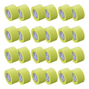 bN[e[v S ߂ 25mm×10mm 2 12  PRK-25H [t [ӂ }g t ӂ tZ [