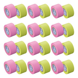 bN[e[v S ߂ 25mm×10mm 2 12 [Y  PRK-25H [t [ӂ }g t ӂ tZ [