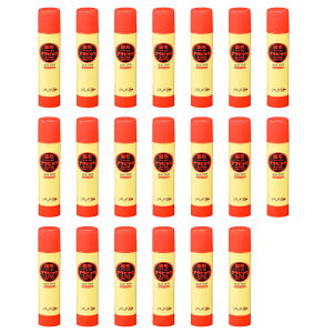 }g Ō`ArbN XeBbN̂ YSV[Y5g 20{ ܂Ƃߔ }ĝ }gm Ō` Ō`m XeBbN XeBbNm