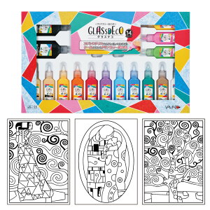 OXfR14FZbg OXfRV[ E̖A HLbg ċx čH H OXfR KXG KXG̋ G A[g H V V NG[V  