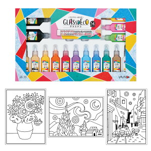 OXfR14FZbg OXfRV[ E̖B OXfR KXG KXG̋ G A[g H V V NG[V 