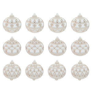 }g OXfR I[ig v[g {[ 12Zbg TLb`[ NG[V q Vlz[ KXG̋ v[g Mtg 4 5 6 w wN ̎q j