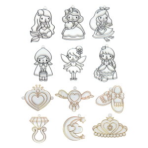 知育玩具 絵の具 男の子 セットの人気商品 通販 価格比較 価格 Com