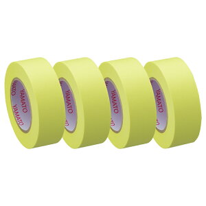 [t [ӂ }g bN[e[v lւ u 15mm 4 bN[   CfbNX V[ e[v t }XLO [ 蒠 킢 