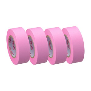 [t [ӂ }g bN[e[v lւ u 15mm 4 bN[   CfbNX V[ e[v t }XLO [ 蒠 킢 
