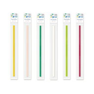 ペーパークイリングカラーペーパー【単色3mm】クイリング　3mm幅　ペーパー（ペーパークイリング ペーパ…