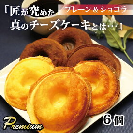 【 クーポン対象】 【特典ドーナツ進呈】 チーズケーキ プレーン 父の日 プレゼント チョコ ベイクドチーズケーキ バスクチーズケーキ 贅沢 焼菓子 手作り スイーツ ギフト 贈り物 出産祝 お祝い バースデーケーキ プレゼント 記念日 ケーキ 内祝 御返し 送料無料