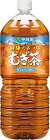 伊藤園健康ミネラルむぎ茶（2L×6本）×2箱