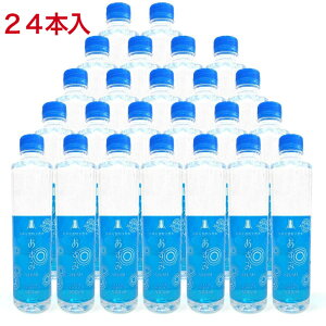 MB ܖVR  500ml×24{