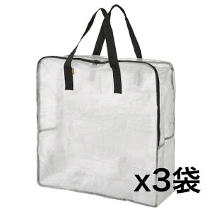 IKEA@DIMPA @fBp@[obOX3