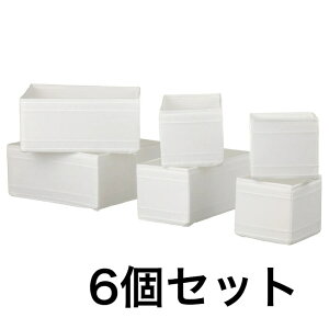IKEA@CPA@SKUBB XNbu{bNX6_Zbg@zCgi204.285.53jVv Еt 