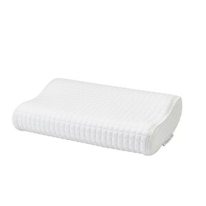 IKEA@CPA@ROSENSKARM [ZVF[ GSm~NX A/p@33x50 cmi704.443.67j܂ ᔽ
