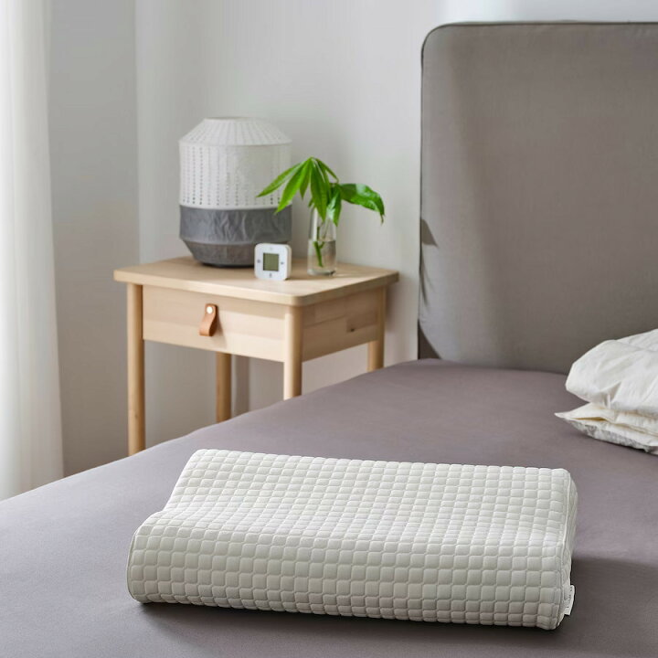 楽天市場】IKEA イケア ROSENSKÄRM ローセンシェールム エルゴノミクス 