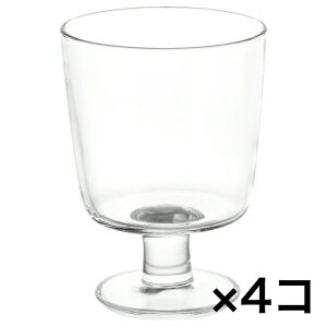 IKEA@CPA 365+ Subg×4Zbg@NAKX@OXi902.783.62j