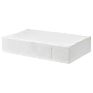 IKEA CPA SKUBB XNbu@[P[X@90×53×19cm@zCg@_[NO[ {bNX Vv Еt xbh [  zc[