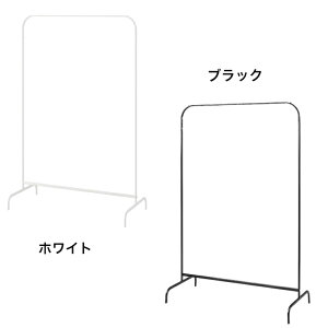 IKEA CPA MULIG [bO@mbN nK[bN@zCg@ubN