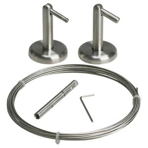 IKEA@CPA@J[eC[@XeXX`[i301.727.97j500 cm