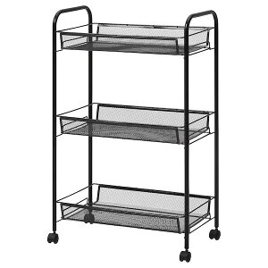 IKEA@CPA@HORNAVAN z[i@S@ubN@26x48x77 cmi204.947.79j 