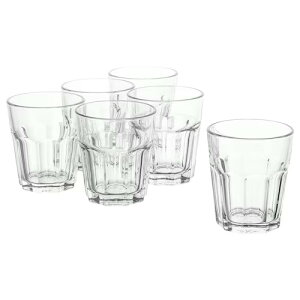 IKEA@CPA@POKAL |J[ OX, NAKX, 27 clx6s[Xi702.882.39j