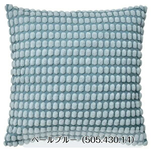 IKEA CPA SVARTPOPPEL X@g|byNbVJo[ 50x50 cm@305.430.05@[֔z
