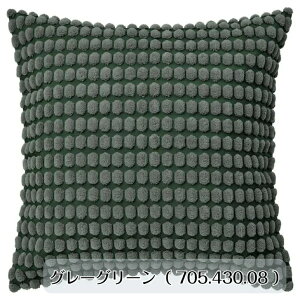 IKEA �C�P�A SVARTPOPPEL �X���@���g�|�b�y���N�b�V�����J�o�[ 50x50 cm�@305.430.05�@���[���֔z��