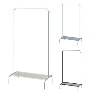 IKEA@CPA@BRUKSVARA uNX@[@nK[bN@78x147 cm@bNt@zCg / `R[ / u[  Vv mbN