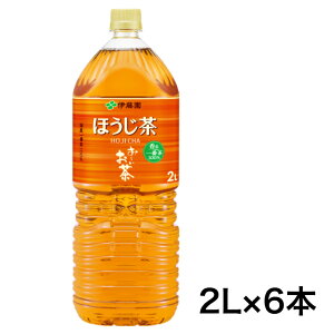 ɓ@`@ق 2L×6{@[