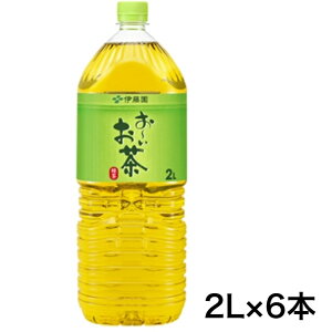 ɓ@[@Β@ybg{g@2L×6{@` 傭