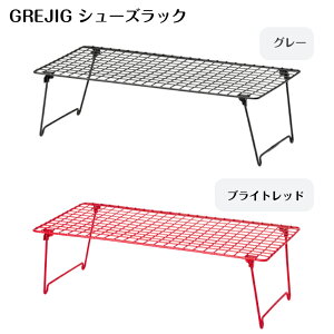 IKEA CPA GREJIG OCO@V[YbN@O[ uCgbh@܂肽 Vv