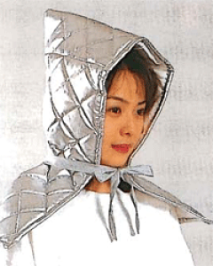 Vo[hГЁyیzyhЁzynkzykЁz