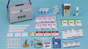 ЊQgDp~}i20lpjykЁzynkzyЊQz